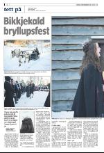 bergenstidende_del2-20100110_000_00_00_004.pdf