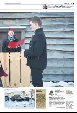 bergenstidende_del2-20100110_000_00_00_005.pdf