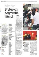 bergenstidende_del2-20100110_000_00_00_006.pdf