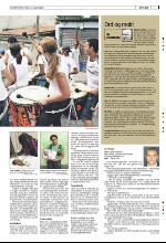 bergenstidende_del2-20100110_000_00_00_007.pdf