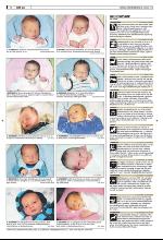 bergenstidende_del2-20100110_000_00_00_008.pdf