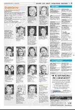 bergenstidende_del2-20100110_000_00_00_009.pdf