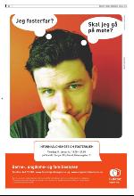 bergenstidende_del2-20100110_000_00_00_010.pdf