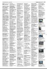 bergenstidende_del2-20100110_000_00_00_011.pdf