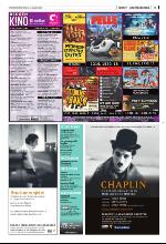 bergenstidende_del2-20100110_000_00_00_013.pdf