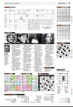 bergenstidende_del2-20100110_000_00_00_015.pdf