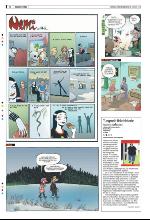 bergenstidende_del2-20100110_000_00_00_016.pdf