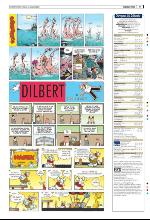 bergenstidende_del2-20100110_000_00_00_017.pdf