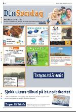bergenstidende_del2-20100110_000_00_00_018.pdf