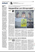 bergenstidende_del2-20100110_000_00_00_019.pdf