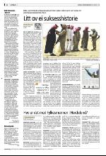 bergenstidende_del2-20100110_000_00_00_020.pdf