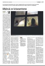 bergenstidende_del2-20100110_000_00_00_021.pdf