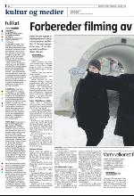 bergenstidende_del2-20100110_000_00_00_022.pdf