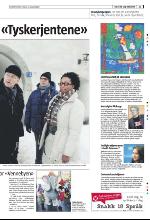 bergenstidende_del2-20100110_000_00_00_023.pdf