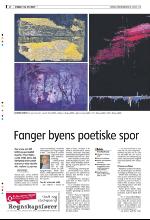 bergenstidende_del2-20100110_000_00_00_024.pdf