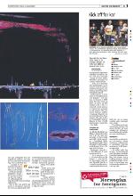 bergenstidende_del2-20100110_000_00_00_025.pdf