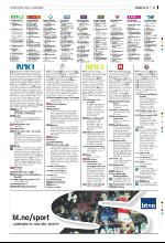 bergenstidende_del2-20100110_000_00_00_027.pdf