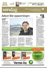 bergenstidende_del2-20100110_000_00_00_028.pdf