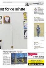 bergenstidende_del2-20100111_000_00_00_003.pdf