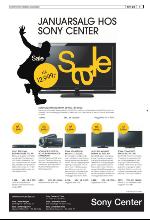 bergenstidende_del2-20100111_000_00_00_005.pdf