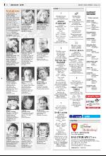 bergenstidende_del2-20100111_000_00_00_006.pdf