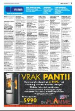 bergenstidende_del2-20100111_000_00_00_007.pdf