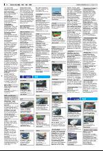 bergenstidende_del2-20100111_000_00_00_008.pdf