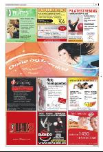 bergenstidende_del2-20100111_000_00_00_009.pdf