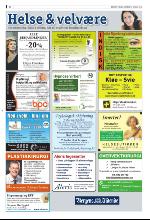 bergenstidende_del2-20100111_000_00_00_010.pdf