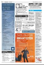 bergenstidende_del2-20100111_000_00_00_012.pdf