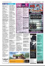 bergenstidende_del2-20100111_000_00_00_013.pdf