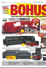 bergenstidende_del2-20100111_000_00_00_014.pdf