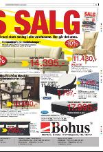 bergenstidende_del2-20100111_000_00_00_015.pdf