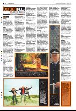 bergenstidende_del2-20100111_000_00_00_016.pdf