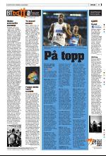 bergenstidende_del2-20100111_000_00_00_017.pdf