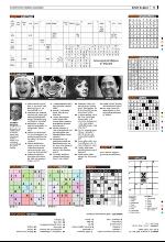 bergenstidende_del2-20100111_000_00_00_019.pdf