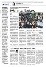 bergenstidende_del2-20100111_000_00_00_020.pdf