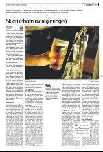 bergenstidende_del2-20100111_000_00_00_021.pdf