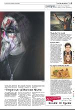 bergenstidende_del2-20100111_000_00_00_023.pdf