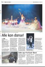 bergenstidende_del2-20100111_000_00_00_024.pdf