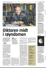 bergenstidende_del2-20100111_000_00_00_025.pdf