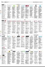 bergenstidende_del2-20100111_000_00_00_026.pdf