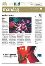 bergenstidende_del2-20100111_000_00_00_028.pdf