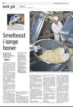 bergenstidende_del2-20100112_000_00_00_002.pdf