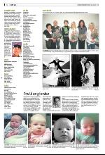 bergenstidende_del2-20100112_000_00_00_006.pdf