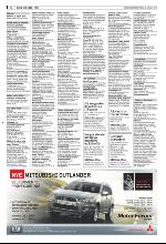 bergenstidende_del2-20100112_000_00_00_010.pdf