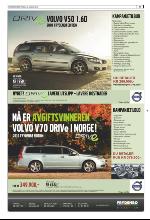 bergenstidende_del2-20100112_000_00_00_011.pdf