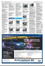 bergenstidende_del2-20100112_000_00_00_012.pdf