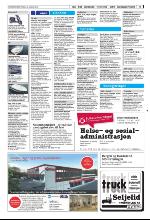 bergenstidende_del2-20100112_000_00_00_013.pdf