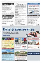 bergenstidende_del2-20100112_000_00_00_014.pdf